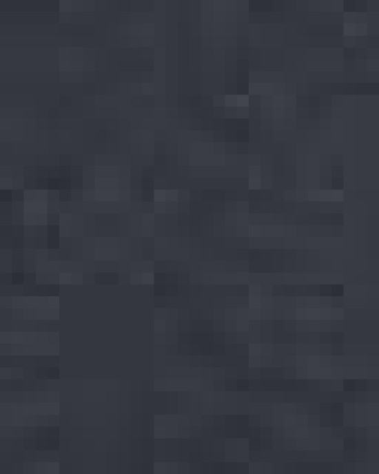 Heather CVC Long Sleeve Tee