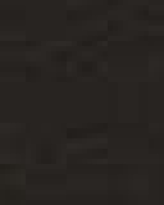 Unisex Malibu Crewneck Sweatshirt