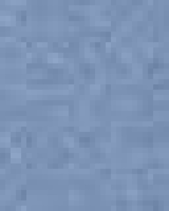 Unisex Malibu Crewneck Sweatshirt