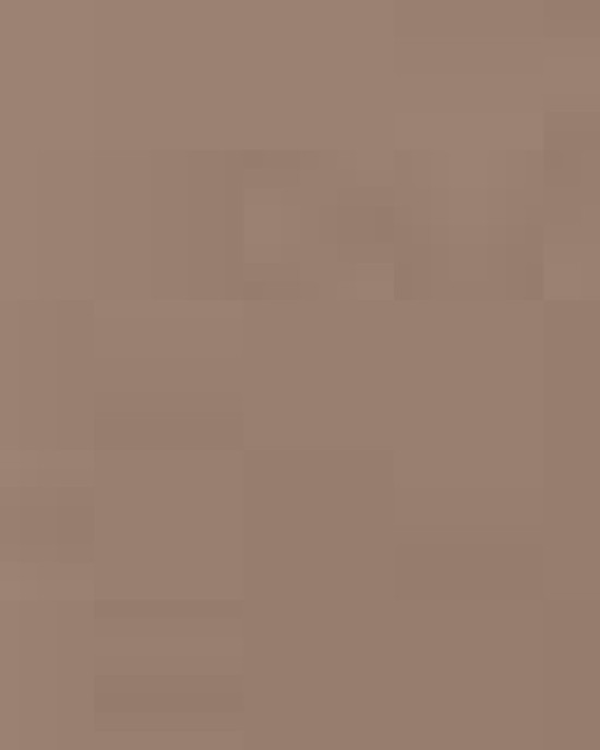 Unisex Softstyle® Midweight Pocket Sweatpants