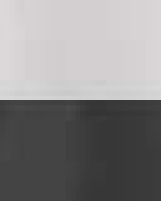 Unisex Lightweight Quarter-Zip Windbreaker Pullover Jacket