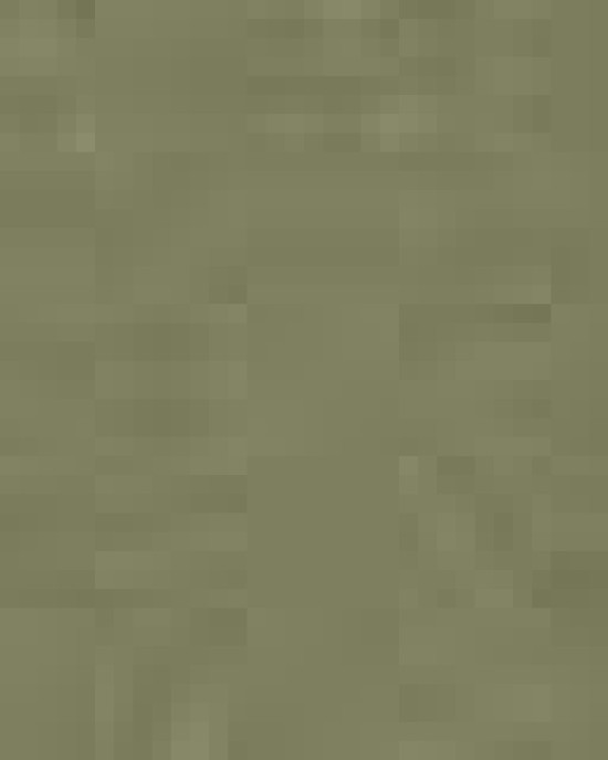 Unisex Malibu Hoodie Sweatshirt