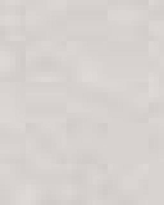 Unisex Malibu Hoodie Sweatshirt