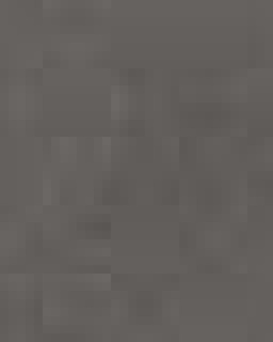 Unisex Vintage Garment-Dyed T-Shirt