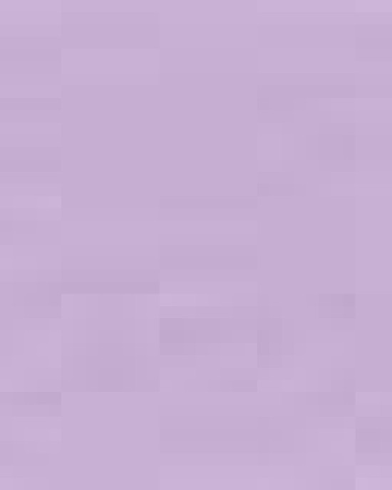 Unisex Vintage Garment-Dyed T-Shirt