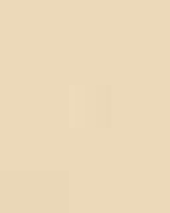 Unisex Vintage Garment-Dyed T-Shirt