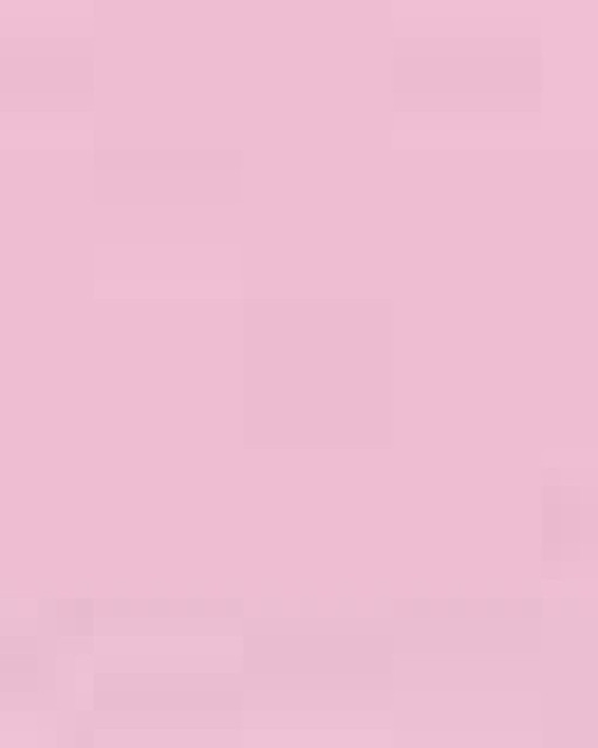 Unisex Vintage Garment-Dyed T-Shirt