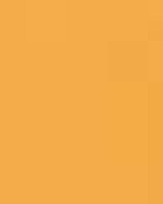 Unisex Vintage Garment-Dyed T-Shirt