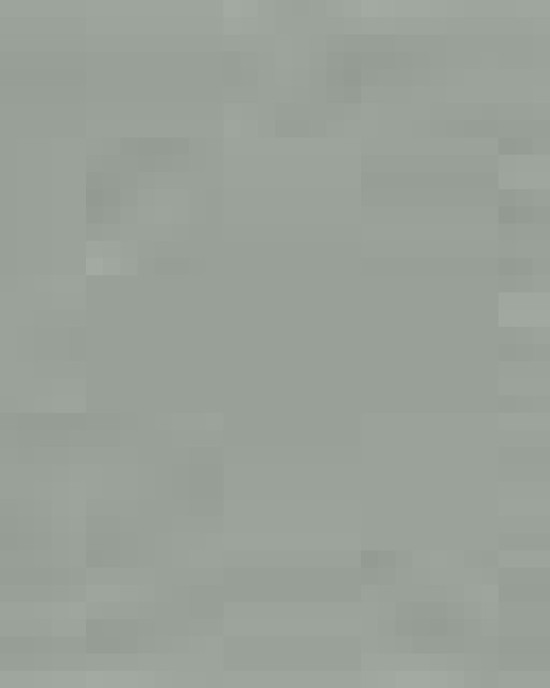 Unisex Vintage Garment-Dyed T-Shirt