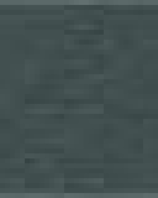 Unisex Vintage Garment-Dyed T-Shirt