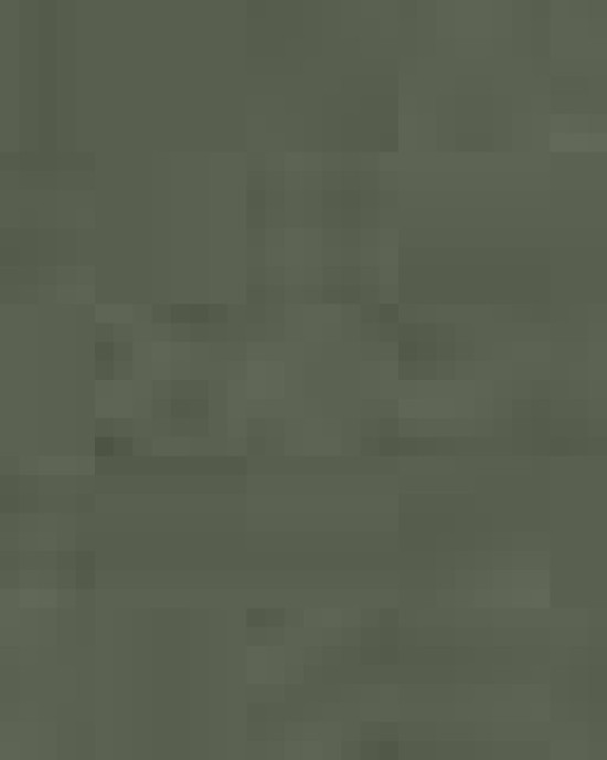 Unisex Vintage Garment-Dyed T-Shirt