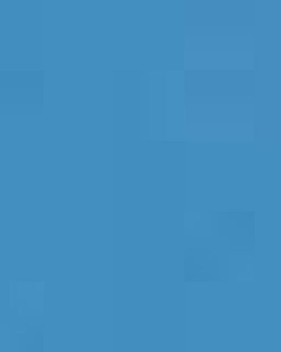 Unisex Vintage Garment-Dyed T-Shirt