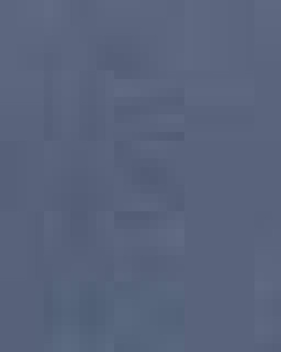 Unisex Vintage Garment-Dyed T-Shirt