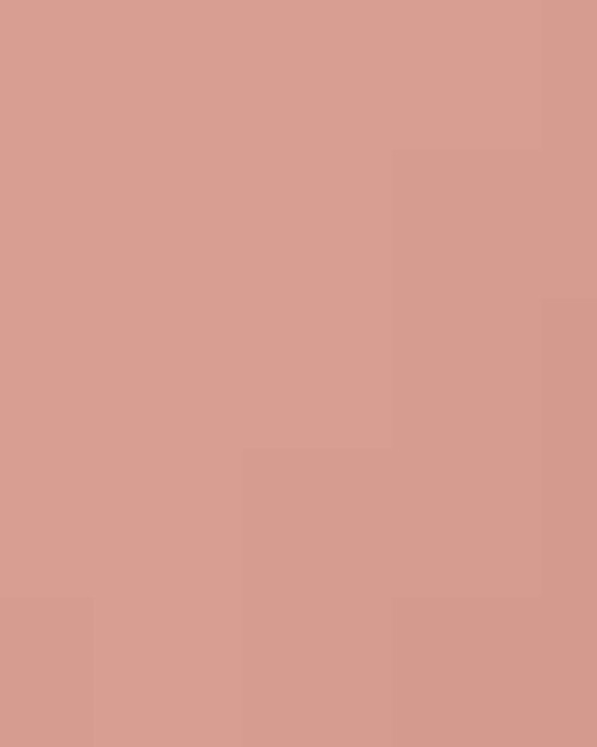 Women's Laguna Sueded Raw Edge Crop Hoodie Sweatshirt