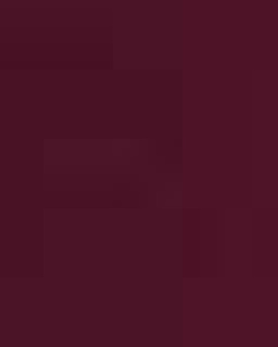 Women's Soft Touch Polo