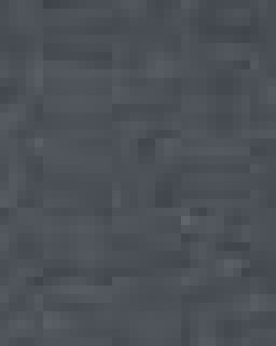 Unisex Festival T-Shirt