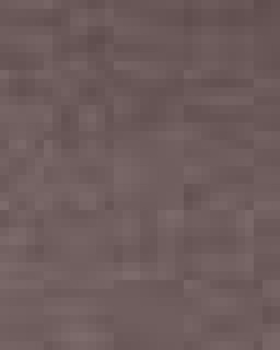 Unisex Festival T-Shirt