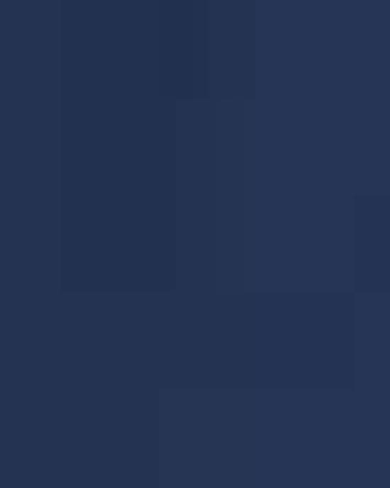 Men's Glennaker Lake™ II Rain Jacket