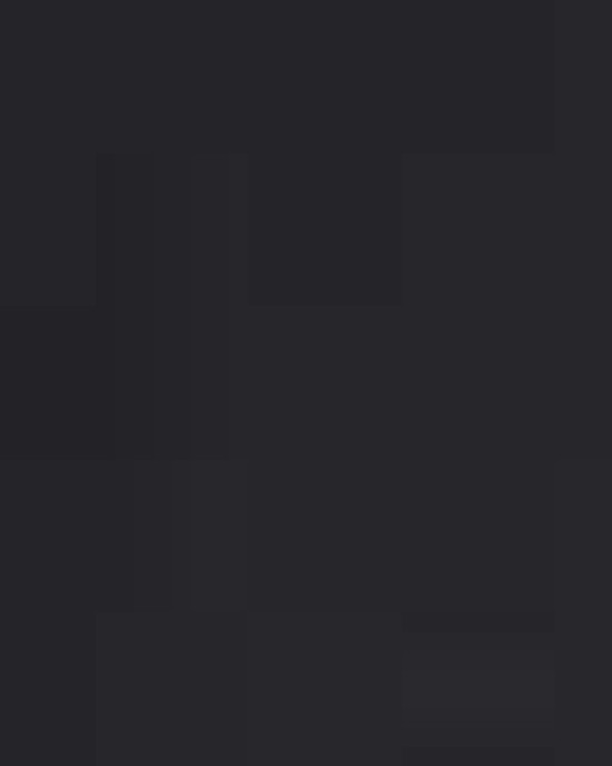 Women's Ringspun Pique Polo