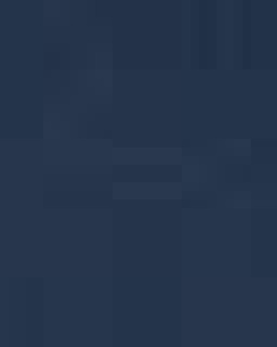 Women's Ringspun Pique Polo