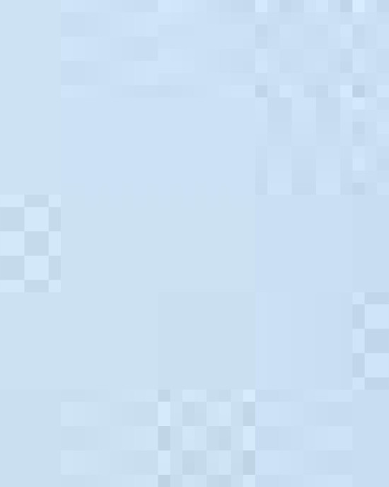 Men's Ultimate365 Diamond Dot Print Polo