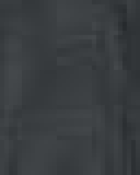 Men's Ultimate365 Diamond Dot Print Polo