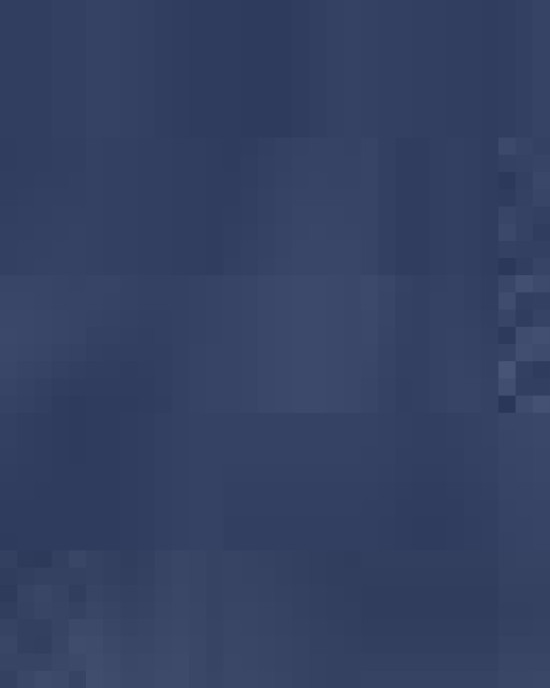 Men's Ultimate365 Diamond Dot Print Polo