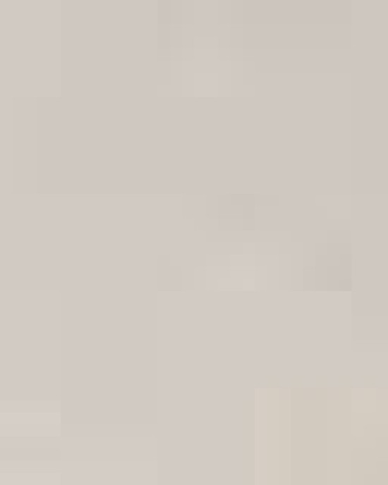 Unisex CVC Long Sleeve T-Shirt