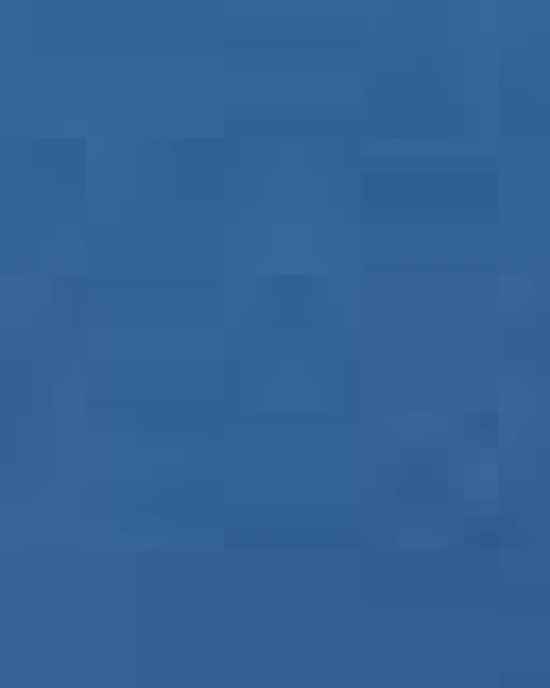 Unisex CVC Long Sleeve T-Shirt