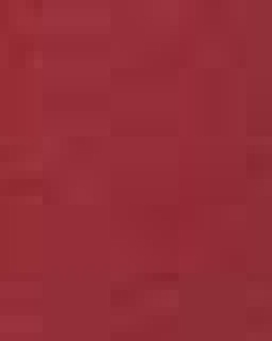 Unisex CVC Long Sleeve T-Shirt