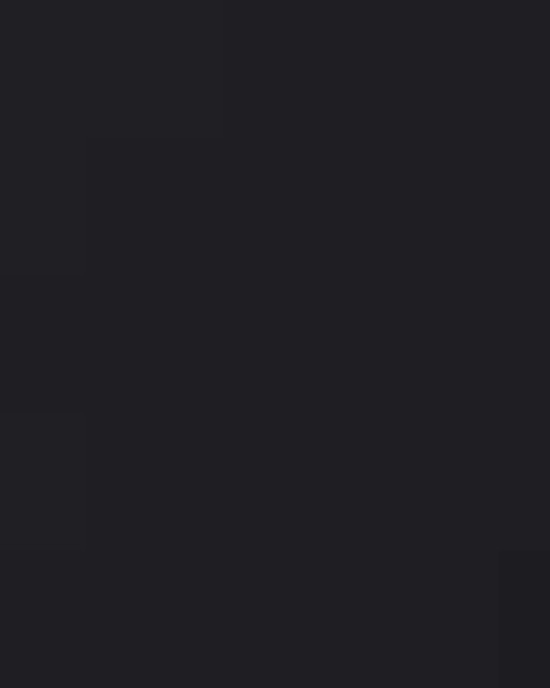 Women's CVC Relaxed T-Shirt