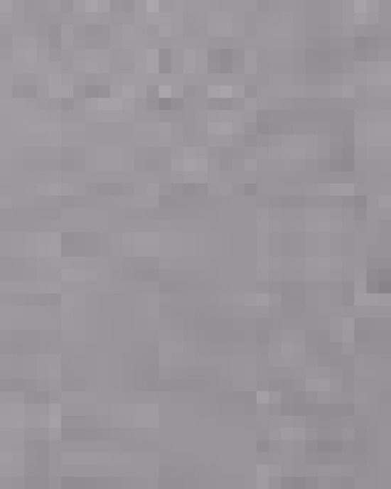 Unisex Fleece Quarter-Zip Pullover