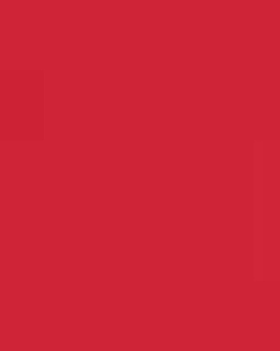 Unisex Fleece Hooded Sweatshirt