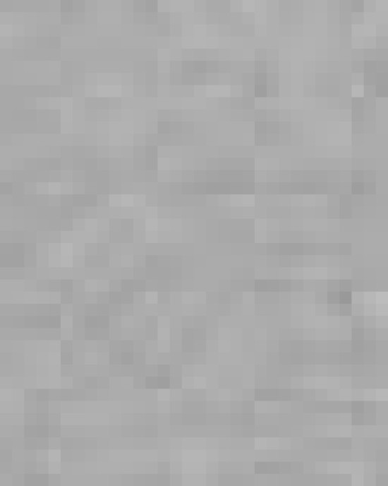 Men's Hart Mountain™ II Crewneck Sweatshirt