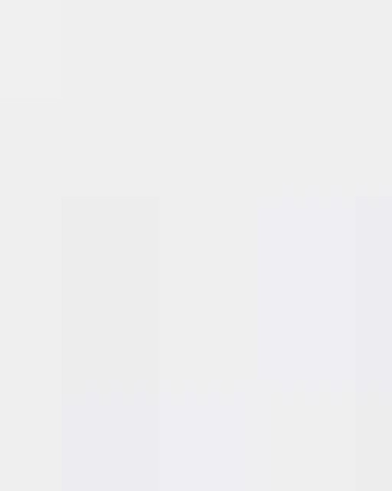 Unisex Fleece Crewneck Sweatshirt