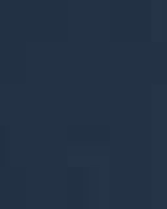 Unisex Fleece Crewneck Sweatshirt