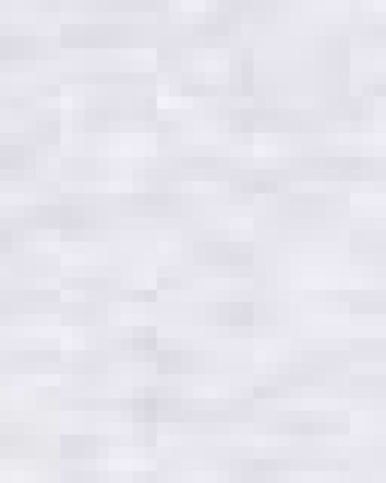 Unisex Heavy Cotton™ Long Sleeve T-Shirt