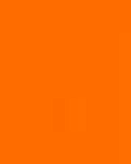 Unisex Heavy Cotton™ Long Sleeve T-Shirt