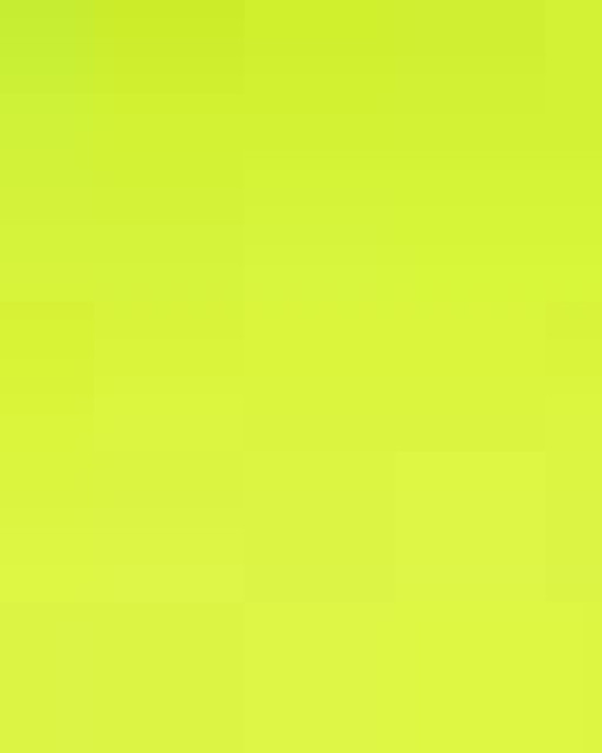 Unisex Heavy Cotton™ Long Sleeve T-Shirt