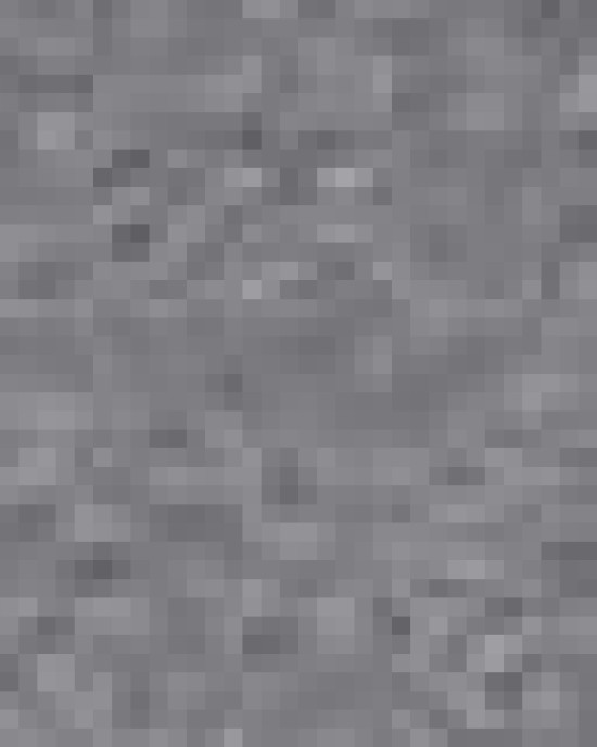 Unisex Heavy Cotton™ Long Sleeve T-Shirt