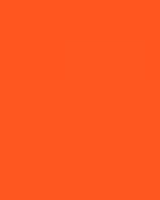 Unisex Heavy Cotton™ Long Sleeve T-Shirt