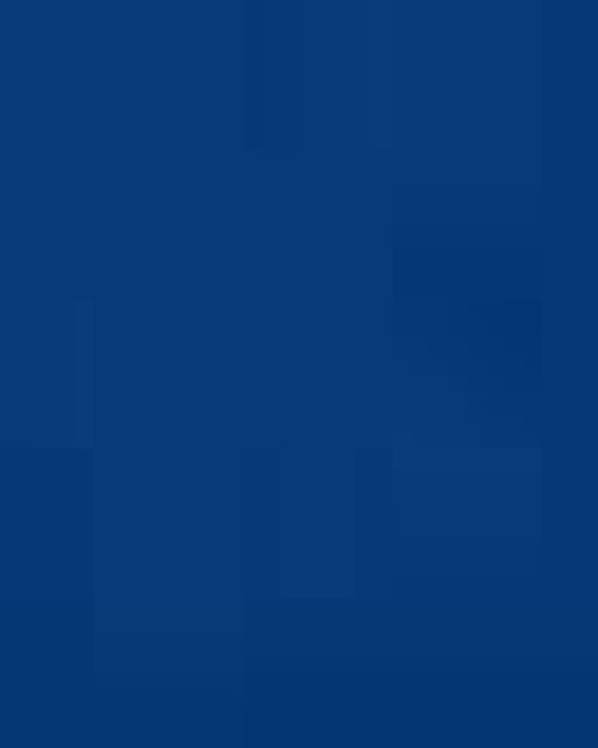 Youth Cotton Long Sleeve T-Shirt