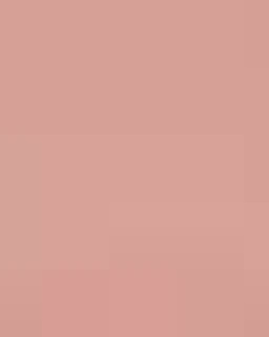 Women's Cotton Relaxed Long Sleeve T-Shirt