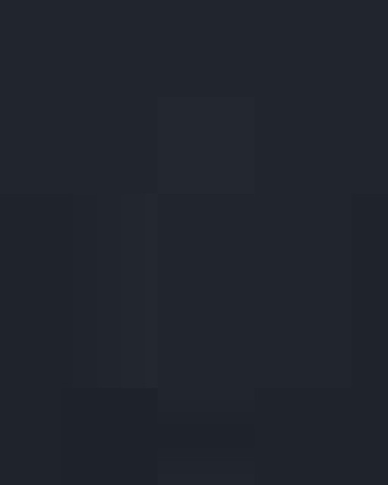 Women's Cotton Relaxed Long Sleeve T-Shirt