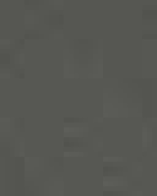 Fine Jersey Long Sleeve T-Shirt