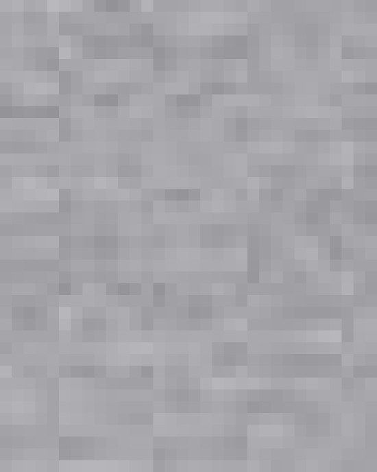 Unisex Powerblend® Quarter-Zip Pullover