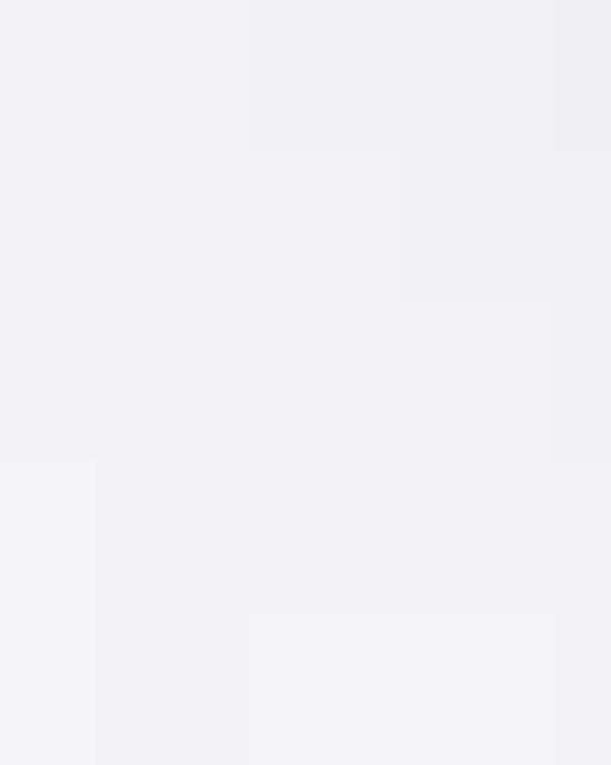 Unisex Soft Wash T-Shirt