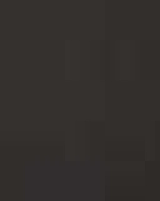 Unisex Soft Wash T-Shirt