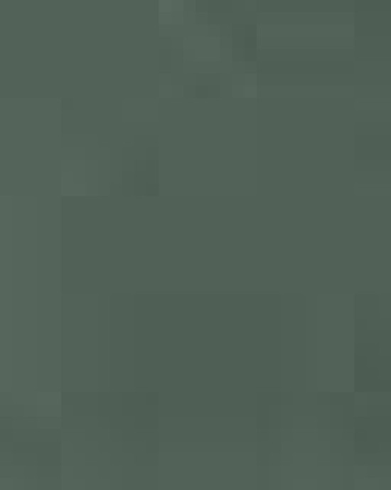 Unisex Soft Wash T-Shirt