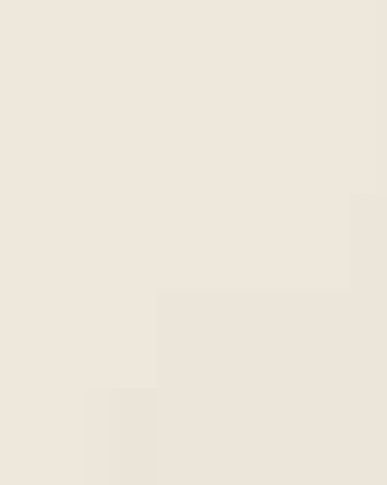 Unisex Soft Wash T-Shirt